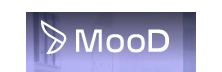MooD Technology
