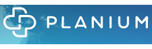 Planium