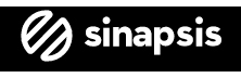 Sinapsis