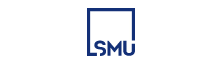 SMU Investimentos